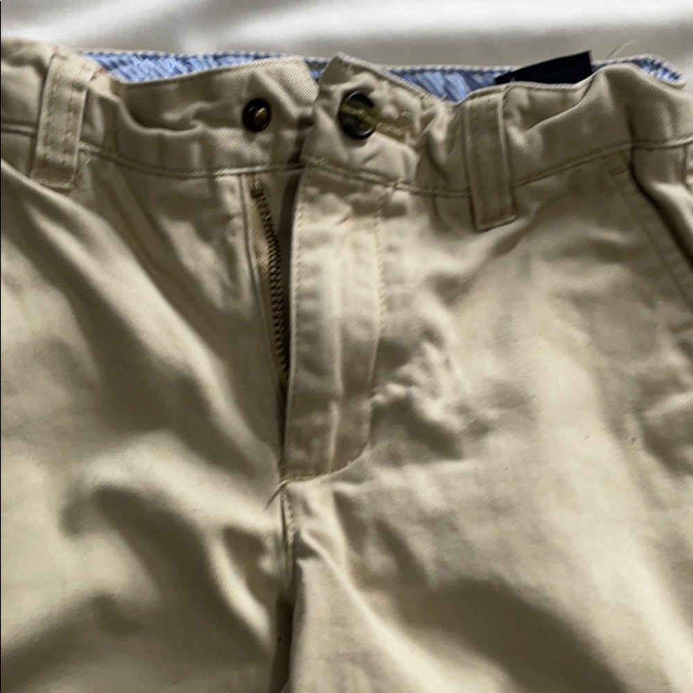Pants - Picture 15 of 16
